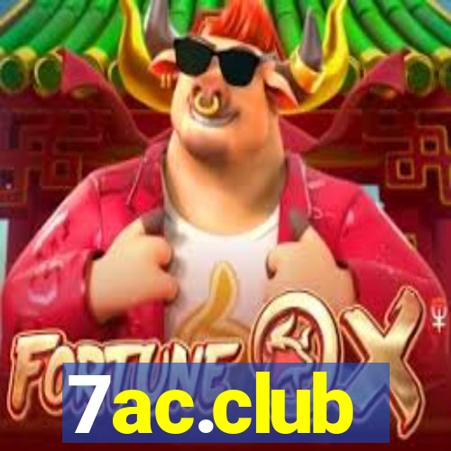 7ac.club