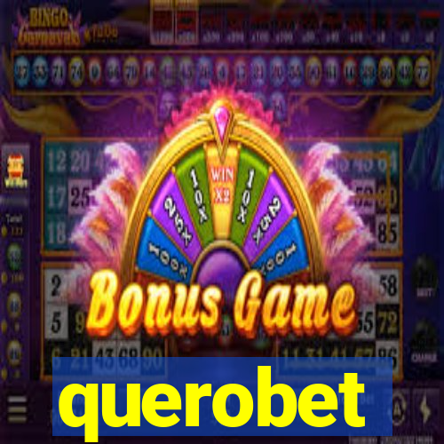 querobet