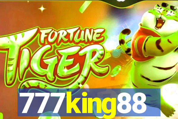 777king88