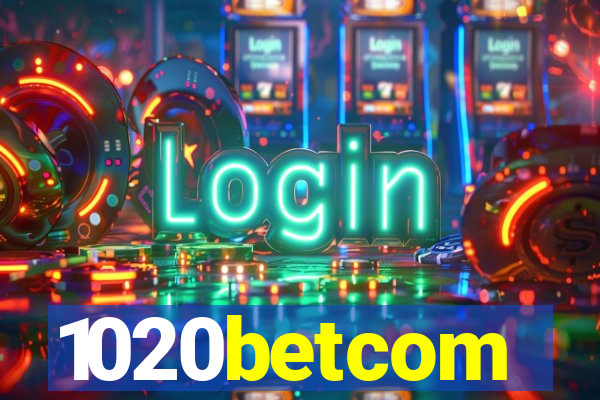 1020betcom