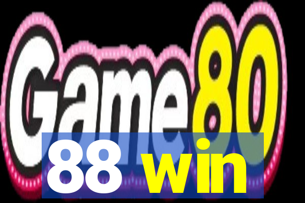 88 win