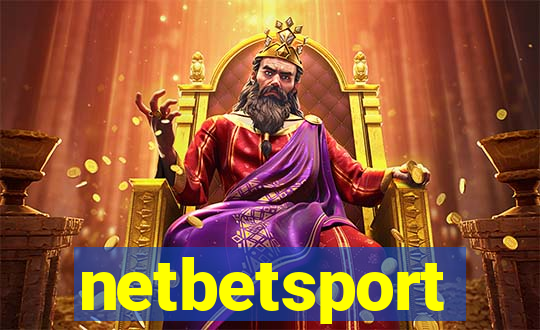 netbetsport