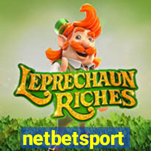 netbetsport