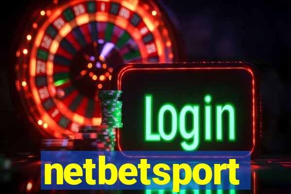 netbetsport