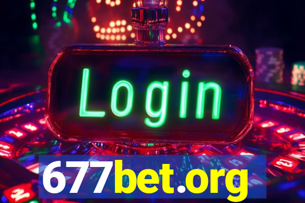 677bet.org