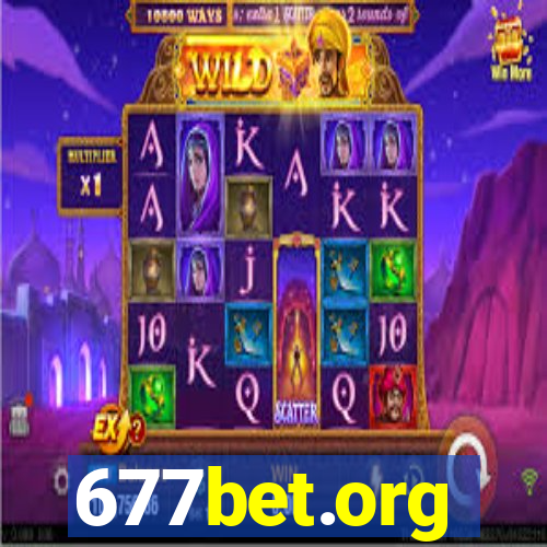 677bet.org