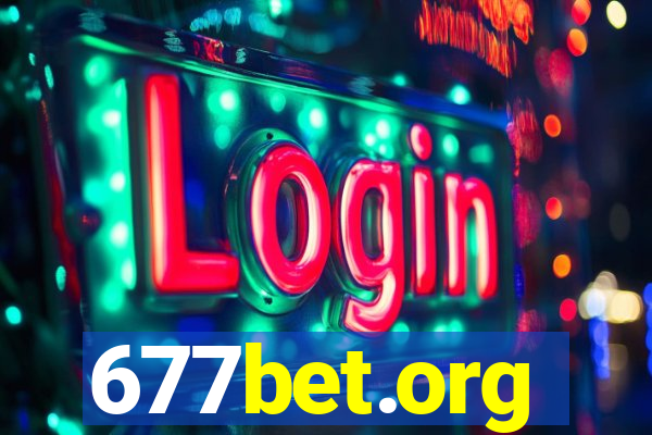 677bet.org