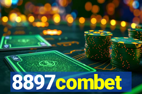 8897combet