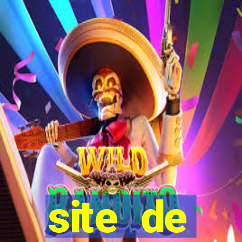 site de acompanhantes de bh