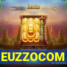 EUZZOCOM