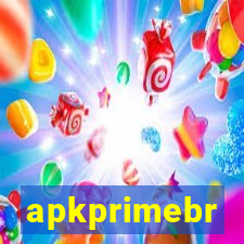 apkprimebr