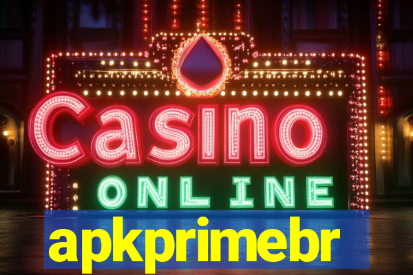 apkprimebr