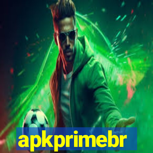 apkprimebr