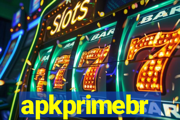 apkprimebr