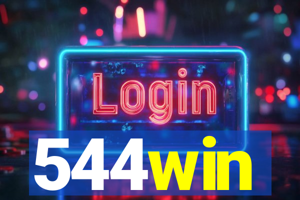 544win