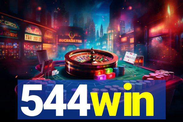 544win