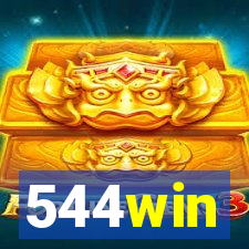 544win