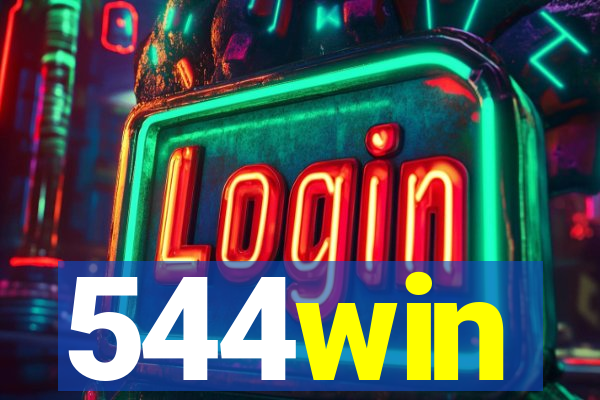 544win