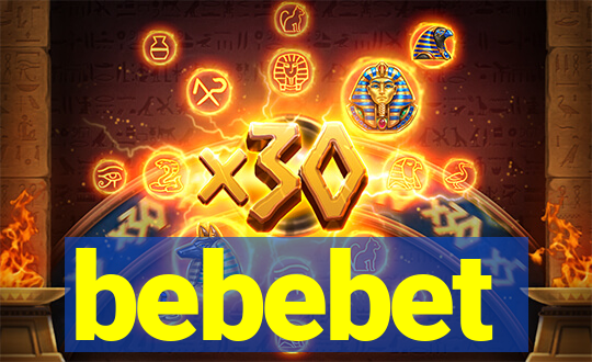 bebebet