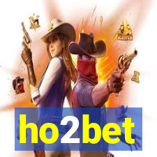 ho2bet