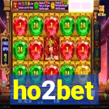 ho2bet