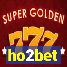 ho2bet