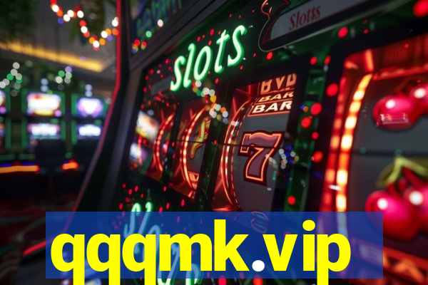 qqqmk.vip