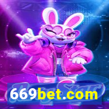 669bet.com