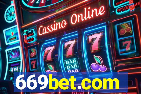 669bet.com