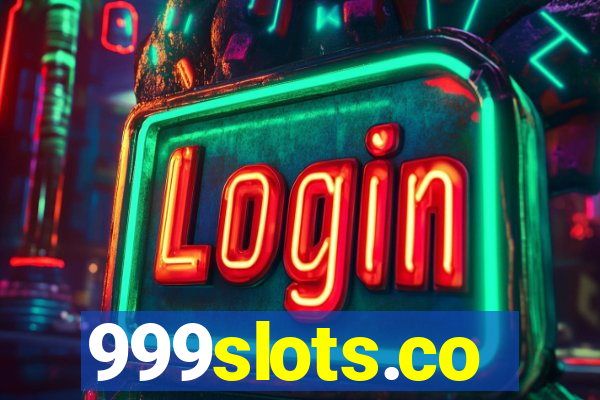 999slots.co