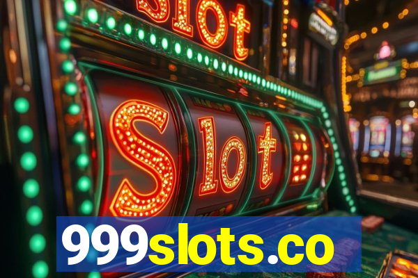 999slots.co