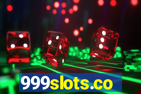 999slots.co