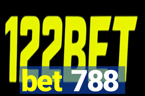 bet 788