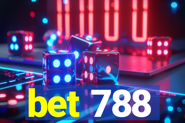 bet 788