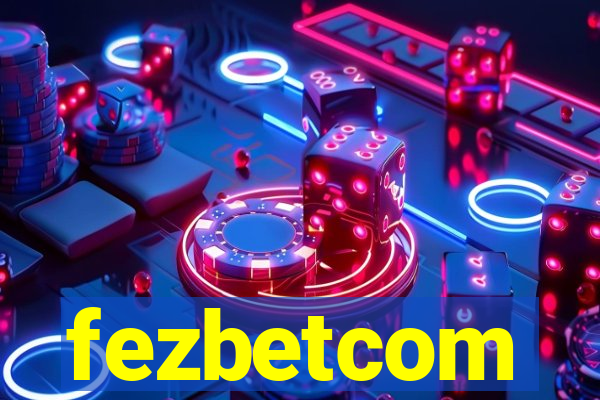 fezbetcom