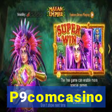 P9comcasino