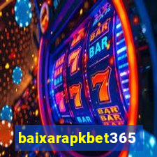 baixarapkbet365