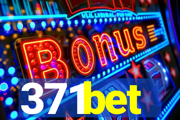 371bet