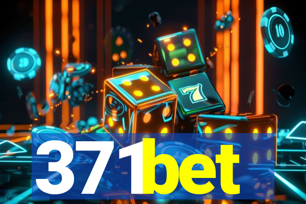 371bet