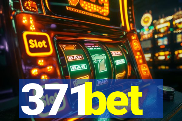 371bet