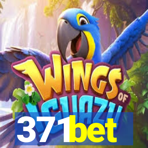 371bet