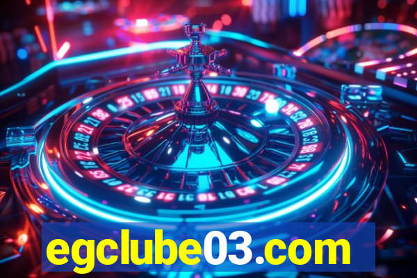 egclube03.com