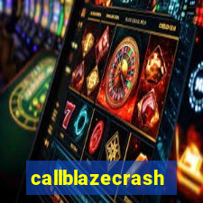 callblazecrash