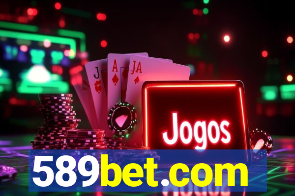 589bet.com