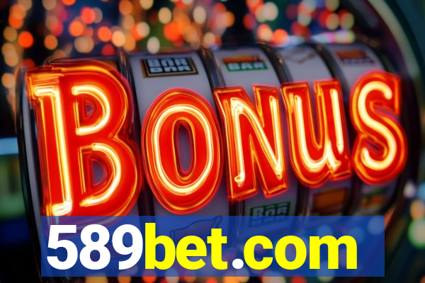 589bet.com