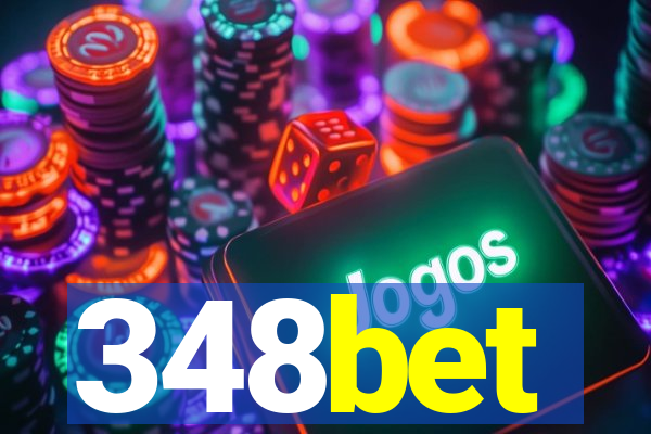 348bet