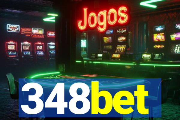 348bet