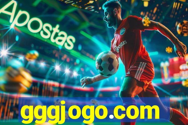 gggjogo.com