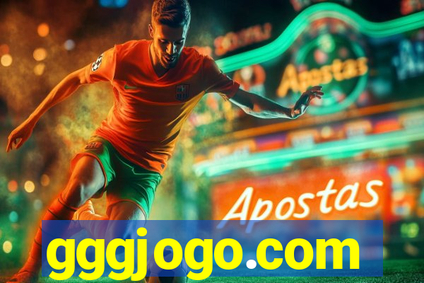 gggjogo.com