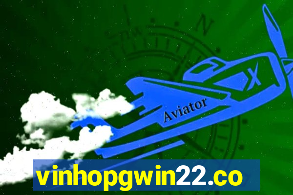 vinhopgwin22.com